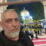 O1ZJIOULBCw-channel-avatar-محمد حجازي الاستغفار وسورة البقره.