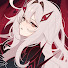 wAY0nYMwtpw-channel-avatar-۶    yukii      🥢