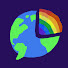 WArKGa8M_Tg-channel-avatar-Vilingual