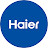 Haier India