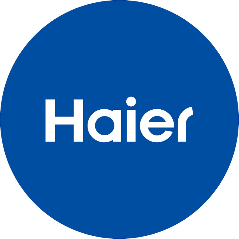 Haier India
