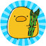 JzlcFg5W11k-channel-avatar-2ch大好き面白いスレまとめ