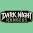 1mZN2BPKY5s-channel-avatar-Dark Night Rangers