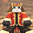 Xp6JTdiXUaY-channel-avatar-Jetermoh - QSMP