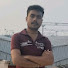 wJSvBvfareQ-channel-avatar-Rajendra singh Krishna bhakti 