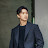 @dae_documentary