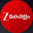 wOXqKZo4rbA-channel-avatar-Zee Keralam