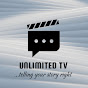 Unlimited TV logo
