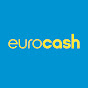 Eurocash Sverige logo