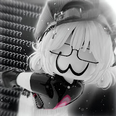 Ванилька 🤍