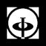 jnwXOR3OkZM-channel-avatar-Orozco Felgueres