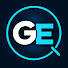 QFaPTTidn8U-channel-avatar-GuyExplainer