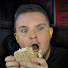 2CFUnKEcZyQ-channel-avatar-JetPlays404 Stream Archive