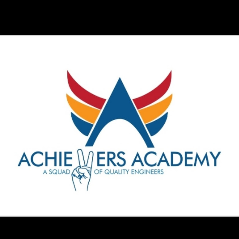 Brainy Achievers - Aman Arora