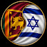 cf8sGWzKNlY-channel-avatar-Ceylon Trip - ඊස්‍රායල් 🇮🇱 
