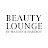 Beauty Lounge СПб