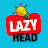 Lazy Head