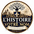 dKfTHybSyNY-channel-avatar-L'Histoire de Votre Nom