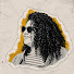 ulGCA5Q_k1o-channel-avatar-Desencaixe