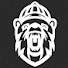 wNgSzpgD39M-channel-avatar-Klubovna