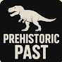 Prehistoric Past logo