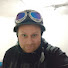 E7uH26PosjU-channel-avatar-kamilmajster