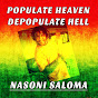 Nasoni Saloma - หัวข้อ