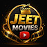 FUAR5q0bRCA-channel-avatar-Jeet Movies 75