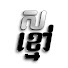 mUKFtyx9Eow-channel-avatar-Black white tv show Cambodia 