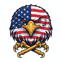 The Uncovered U.S. Economy channel thumbnail