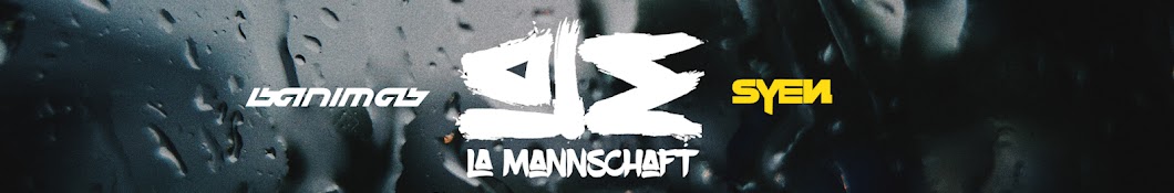 MANNSCHAFT MUSIQUE Avatar del canal de YouTube