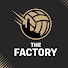 51jE_cUjgTk-channel-avatar-The Factory
