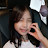 @엘부리