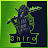 @1Shiro