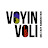 @voyin_voli