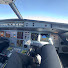 I7jrA9IAEDs-channel-avatar-39,000ft
