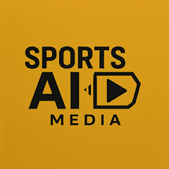 Sports AI Media