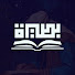 qPf2ZTyvHVU-channel-avatar-بصيرة Baseerah