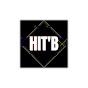 Hit'B logo