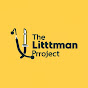 The Littman Project logo