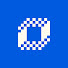 K2ibvfmFh8Y-channel-avatar-AI Council