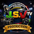 30yM70CGDJY-channel-avatar-Jsv Production tb