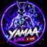 wraHvO75_eY-channel-avatar-YAMAA LIVE 