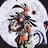 @majora36