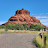 @sedona6690