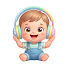 fLSwWtmgJJM-channel-avatar-Bebek ve Çocuk Şarkıları