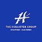 The Hollister Group YouTube Profile Photo