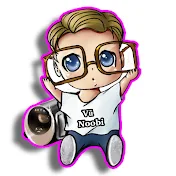 Vũ Noobi