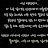 @김상규-m2i