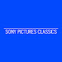 Sony Pictures Classics Avatar
